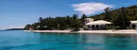 Sogod Bay Scuba Resort