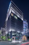 Amarin Hotel Rama 8 Hotels near PCL Holding Co., Ltd.