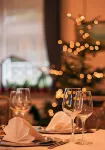 Hotel Goldner Anker Hotels in Bad Brambach