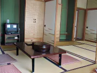 Koyaso