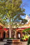 Gran Casa Sayula Galeria & Spa Hotels in Sayula