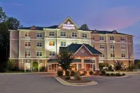 Holiday Inn Express & Suites Lagrange