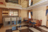 Park Hotel Aristokrat