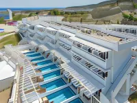 Aloe Hotel – Adults Only Hotels near Chaplin's Beach Bar