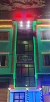 Mahika by the Riverside Hotel in zona WBSEDCL Siliguri Sub Urban Division