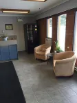 Capri Motor Inn فنادق في سميثرز