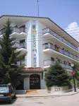 Raco d'en Pepe - 2-Star