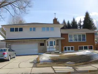 College Park Bed & Breakfast Hotels in 