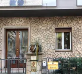 B&B Lorena Suites