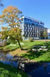 Hotel am Remspark Hotels in Böbingen an der Rems