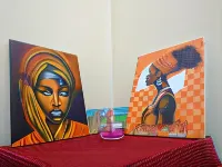 Sero Safaris Hostel