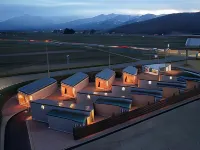 HOTEL SOBOKU