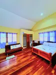 La-Familia Guest House
