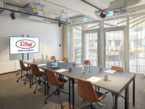 Aiden by Best Western @ Biberach Hotels in Biberach