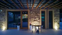 Agriturismo Terra e Lago d'Iseo Franciacorta Hôtels à : Paratico