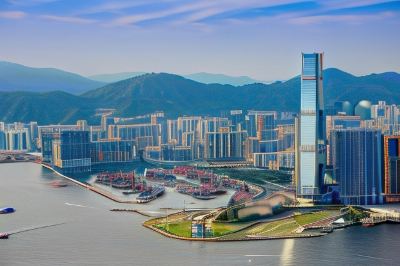 ホテル周辺 エースサイト ナッツフォード ホテルの写真