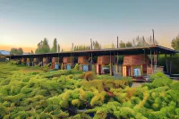 Cava Colchagua Hotel Boutique Hotels in 