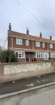 Hartendale Hotels near Living Seas Centre