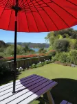 Opua Boutique Seaview Motel Hotels in Opua
