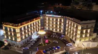 Cloud City Hotel Hotels near Overlooking Aqaba