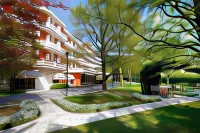 Hotel Terme Orvieto Hotels in Selvazzano Dentro