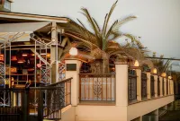 Hotel Coandi Hotels near Hungarian Statue of Liberty