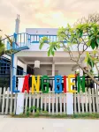 Làng Biển Homestay Các khách sạn gần Trường Cao đẳng Kỹ nghệ Dung Quất