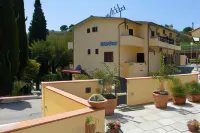 Hotel Anna Hotels in Sant'Andrea