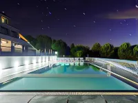 Monte Prado Hotel & Spa - Pools