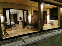 Dalia Budget Hotel