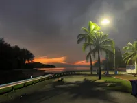 Kerteh Apartment