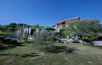 Apartments Gordana