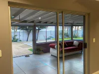 Zoe & Saint Hotels in Bloubergstrand