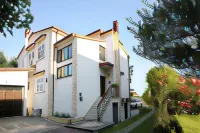Apartments Bozana - Apartments