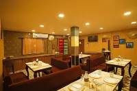 Gharana Resort Hotels in Hooghly