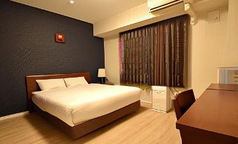 호텔 하카타 플레이스