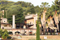 Hotel Finca Ca N'ai - Adults Only