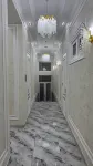 Izumrud Palace