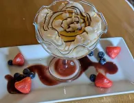 冬苑附近阿爾伯特酒店 - 沙灘
