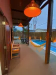 Lalabella Praia Grande - Spa