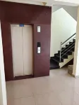 Royal Suvarna Comforts