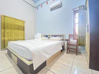 Penginapan Tirtasari Hotel di Kabupaten Pinrang