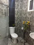 Mirasol Residences Hotels in Daet