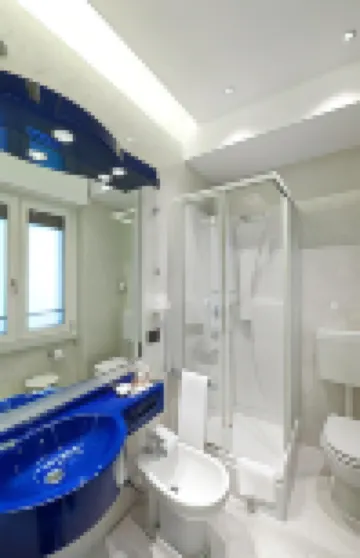 Mastino Rooms