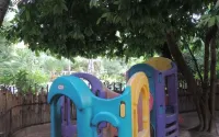 Elsalvador Beach Resort Hotels in Carmen