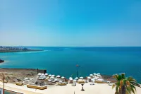 Grand Hotel Riviera - Cdshotels Hotels in Nardo