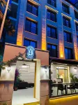 Monalisa Hotels KUŞADASI فنادق في Bayraklidede Mahallesi