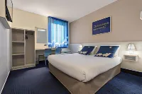 Ace Hôtel Metz