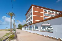 4R Gran Europe Hotels in Calafell