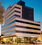 Amerian Rafaela Hotel فنادق في 